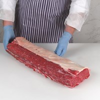 Sirloin Steak (without “D” muscle) Meat Cut Spec Step 4